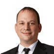 Elad  Offek