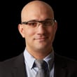 Elad  Shulman