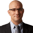 Elad  Shulman