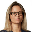 Esther  Ben-David