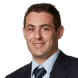 Eyal  Konyak