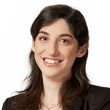 Inbal  Borosh
