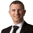 Israel  Markovitz