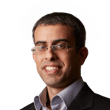Itiel  Ben-Haim