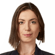 Jana  Rabinovich