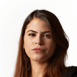 Karin  Ayalon
