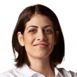 Keren  Shmueli