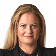 Liat  Volanovsky-Neuman