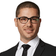 Liron  Cohen