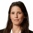 Merav  Grinspan