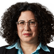 Merav  Shivek