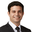 Michael  Lahmy
