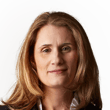 Moran  Friedman