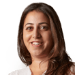 Moran  Rabbia-Perera
