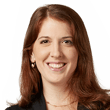 Naama  Moshe