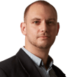 Nadav  Oberman