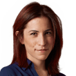 Nirit  Henig