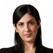 Ofira  Alon