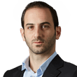 Oren  Shalom