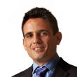Oz  Cohen