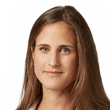 Reut  Maor Kartowsky