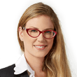 Romy  Nitzan