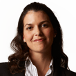 Roni  Asheroff-Nir
