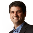 Sagi  Katz