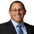Shilo  Hershkovits
