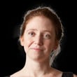 Shira  Gillat