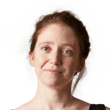 Shira  Gillat