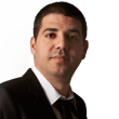 Shlomi  Dahan