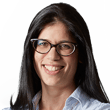 Sivan  Omer
