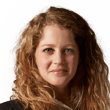 Tali  Michlin