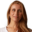 Tania  Cohen