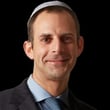 Warren  Wienburg