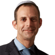 Warren  Wienburg