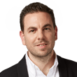 Yonatan  Raskin