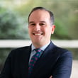 Borja de  Carlos Hernando