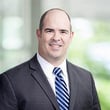 Michael P. Goldman