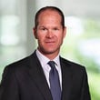 Joel R. Sharp