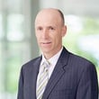 Frederick R. Eames