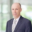 Frederick R. Eames
