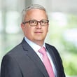 Brent A. Lewis