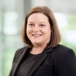 Allison M. Stelter