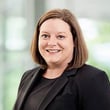 Allison M. Stelter
