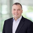 Jeffrey P. Schroeder