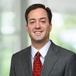 Neil K. Gilman