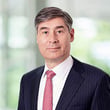 Joseph C. Stanko