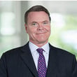 James P. Bradley